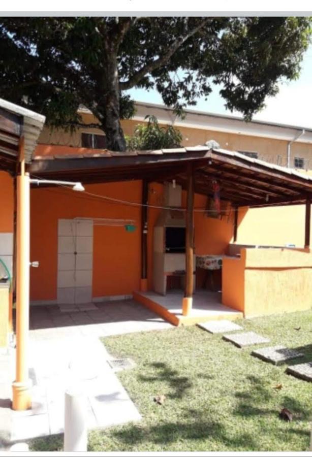 Cantinho da Gente Sao Sebastiao (Sao Paulo) Exterior foto