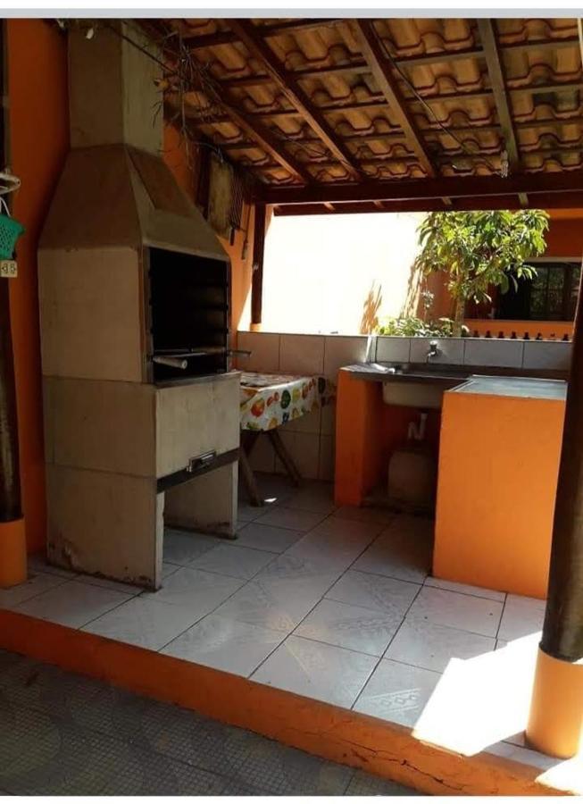 Cantinho da Gente Sao Sebastiao (Sao Paulo) Exterior foto