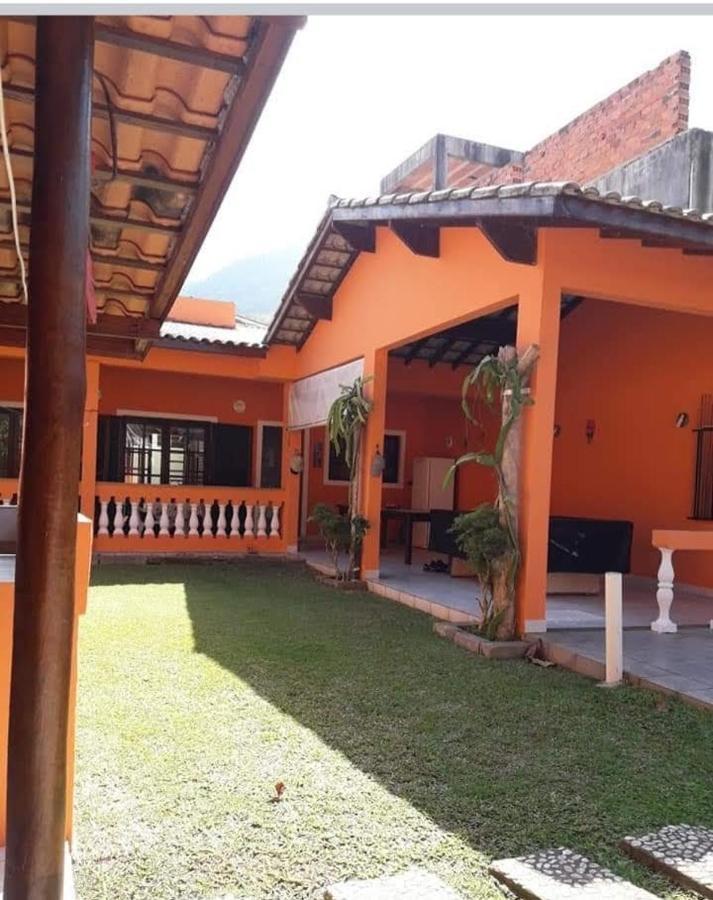 Cantinho da Gente Sao Sebastiao (Sao Paulo) Exterior foto